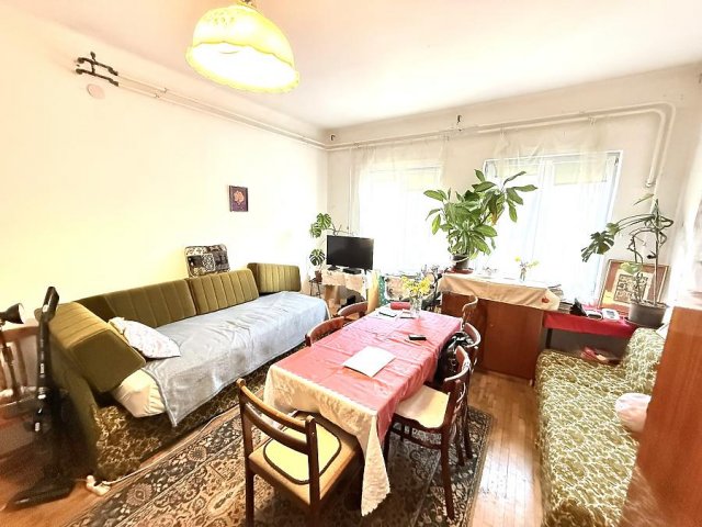 Eladó családi ház, Budapesten, XVI. kerületben 134.9 M Ft