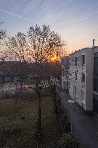 Eladó téglalakás, Budapesten, XVI. kerületben 79.9 M Ft