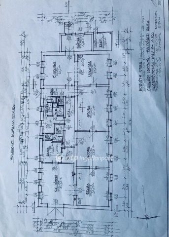 Eladó családi ház, Ajkán 26.8 M Ft, 4 szobás