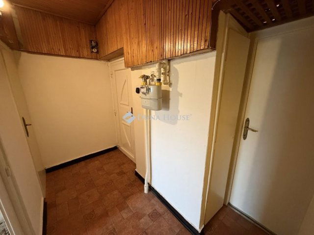 Eladó téglalakás, Szigetszentmiklóson 46.9 M Ft, 2 szobás