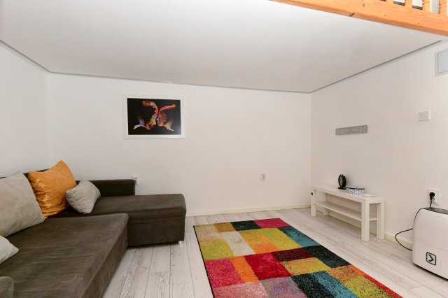 Eladó téglalakás, Budapesten, IX. kerületben, Lónyay utcában