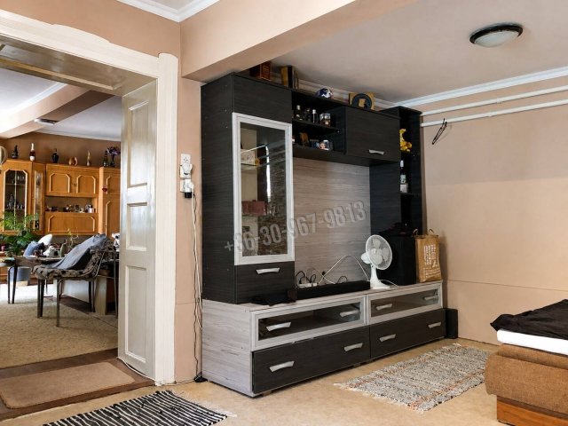 Eladó családi ház, Békéscsabán 26.9 M Ft, 3 szobás
