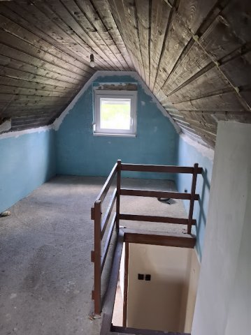 Eladó nyaraló, Hajdúszoboszlón 12.9 M Ft, 2 szobás