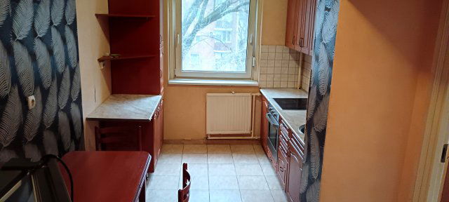 Eladó panellakás, Nyíregyházán, Dohány utcában 36.8 M Ft