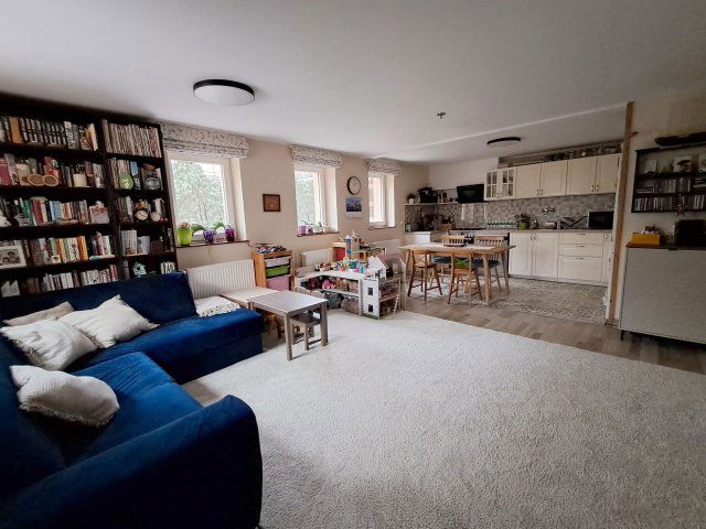 Eladó téglalakás, Budaörsön, Halom utcában 139.9 M Ft