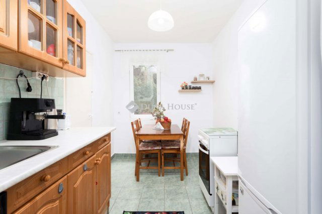 Eladó téglalakás, Mosonmagyaróváron 42.9 M Ft, 3 szobás