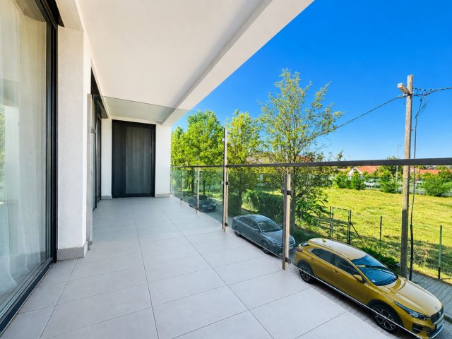Kiadó téglalakás, albérlet, Debrecenben 260 E Ft / hó, 2 szobás