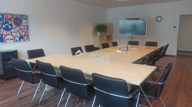 Eladó ipari ingatlan, Sóskúton 750 M Ft / költözzbe.hu