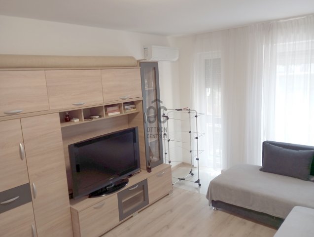 Kiadó téglalakás, albérlet, Nyíregyházán 210 E Ft / hó