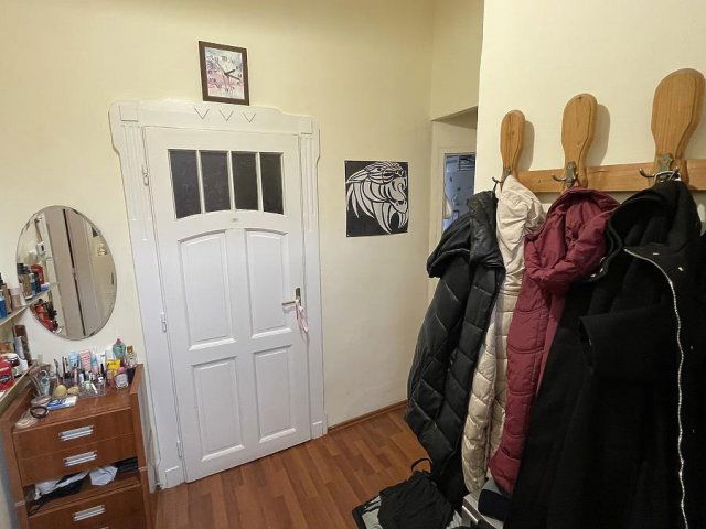 Eladó téglalakás, Budapesten, VIII. kerületben 48.9 M Ft