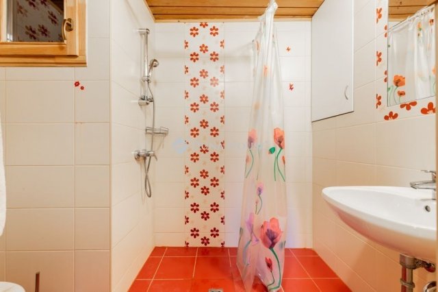 Eladó téglalakás, Budapesten, XIV. kerületben 138 M Ft, 5 szobás