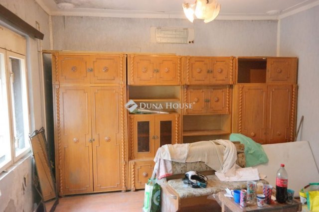 Eladó családi ház, Szigethalmon 42.5 M Ft, 4 szobás