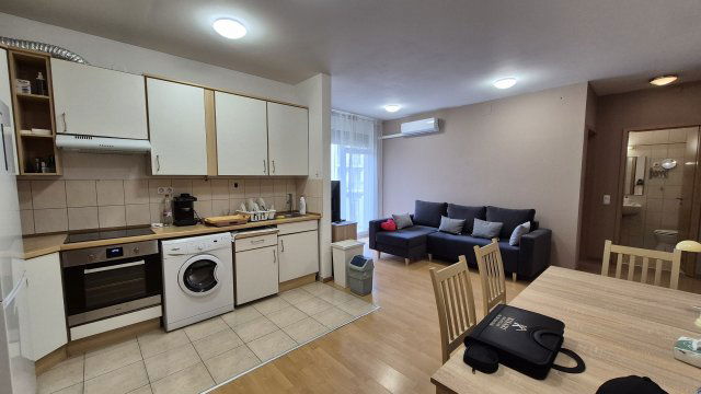 Eladó téglalakás, XVIII. kerületben, Ráday Gedeon utcában