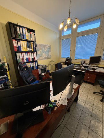 Eladó iroda, Debrecenben 120 M Ft / költözzbe.hu