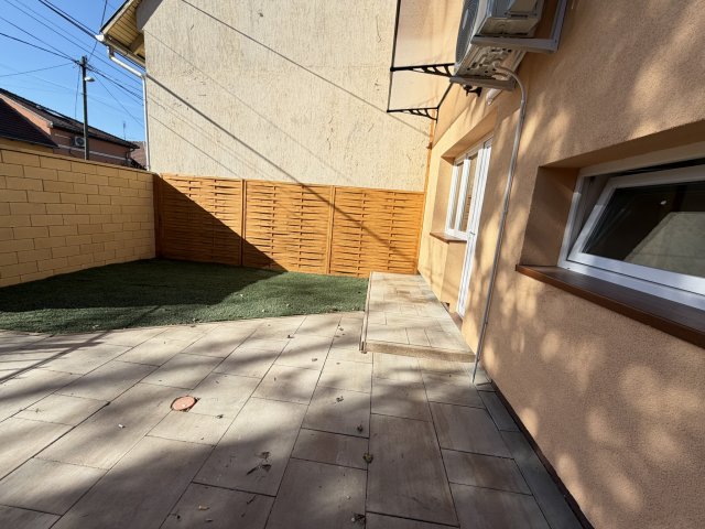 Eladó téglalakás, Budapesten, XIX. kerületben 84.9 M Ft