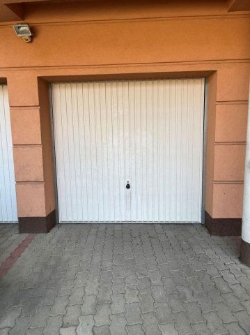 Eladó téglalakás, Debrecenben 72 M Ft, 2+1 szobás