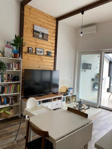 Eladó családi ház, Tatabányán 119.9 M Ft, 4 szobás