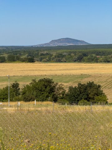 Eladó telek, Ajkán 19.5 M Ft / költözzbe.hu