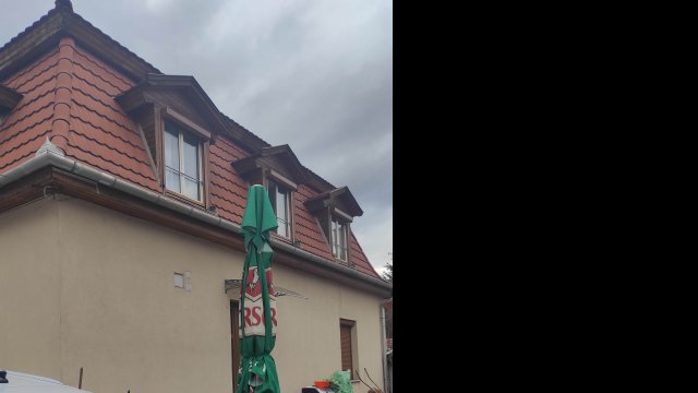 Eladó családi ház, Miskolcon, Szilágyi Dezső utcában 125 M Ft