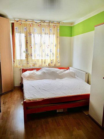 Eladó téglalakás, Dunakeszin 94.9 M Ft, 3+1 szobás