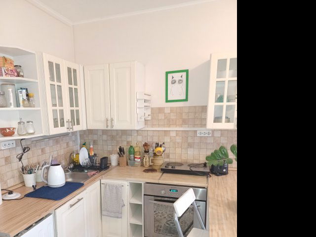 Eladó panellakás, Budapesten, XXI. kerületben 69.9 M Ft