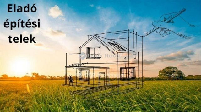Eladó telek, Budapesten, III. kerületben 265 M Ft