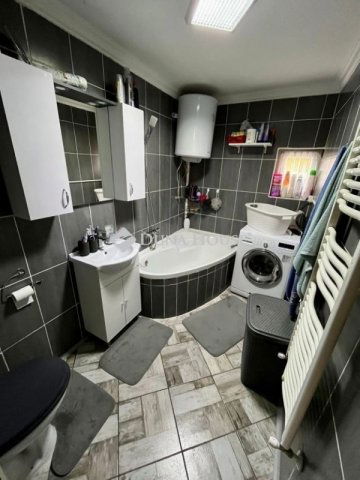 Eladó családi ház, Harkányban 44.9 M Ft, 3 szobás