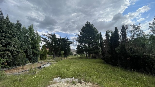 Eladó családi ház, Lukácsházán 42.5 M Ft, 3 szobás