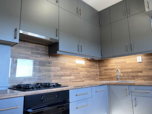 Eladó panellakás, Miskolcon, Kis-Hunyad utcában 37.9 M Ft