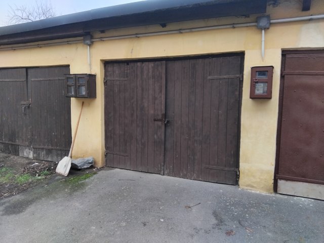 Eladó téglalakás, Hajdúszoboszlón 39.9 M Ft, 2 szobás