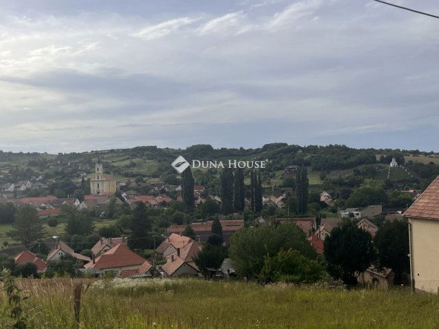 Eladó telek, Mecseknádasdon 10.4 M Ft / költözzbe.hu