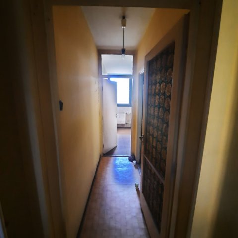 Eladó téglalakás, Budapesten, IX. kerületben 59 M Ft, 2+3 szobás