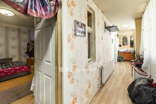 Eladó családi ház, Verpeléten 17 M Ft, 3 szobás