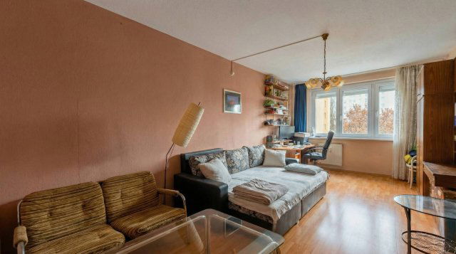 Eladó téglalakás, Budapesten, III. kerületben 66.8 M Ft