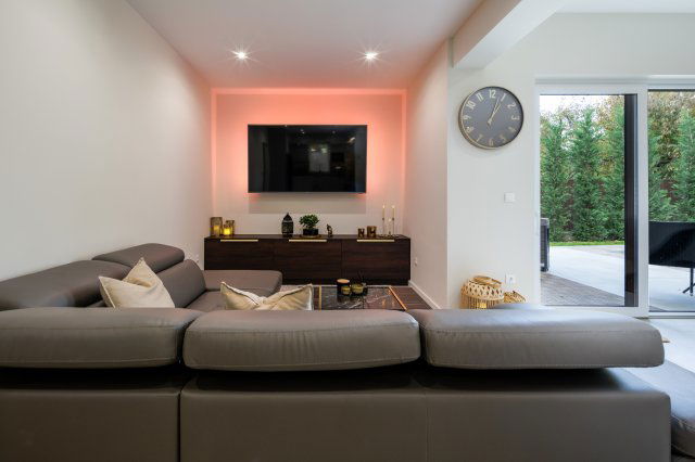 Eladó családi ház, Budapesten, XVII. kerületben 265 M Ft