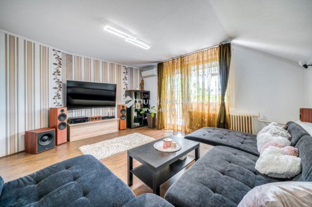 Eladó családi ház, Albertirsán 88 M Ft, 6 szobás