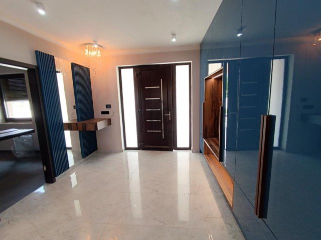 Eladó családi ház, Alsónémediben 229 M Ft, 5 szobás