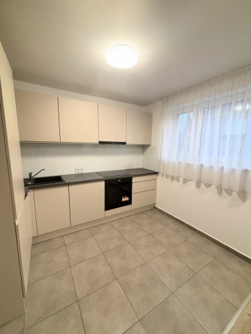 Kiadó téglalakás, albérlet, Szombathelyen 200 E Ft / hó