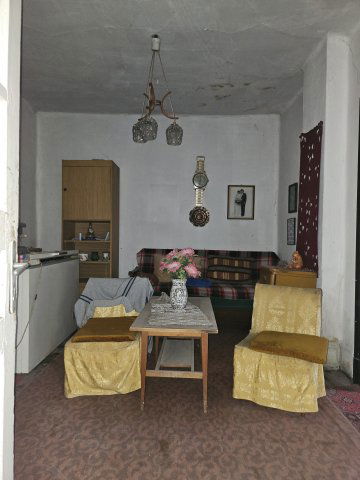 Eladó családi ház, Pátkán 19.9 M Ft, 3 szobás
