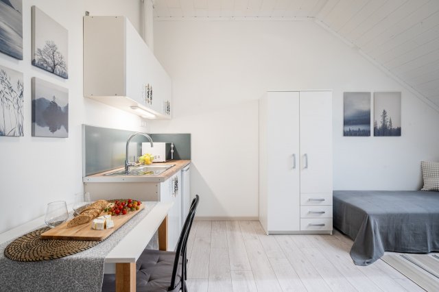 Kiadó téglalakás, albérlet, XVIII. kerületben, Üllői úton