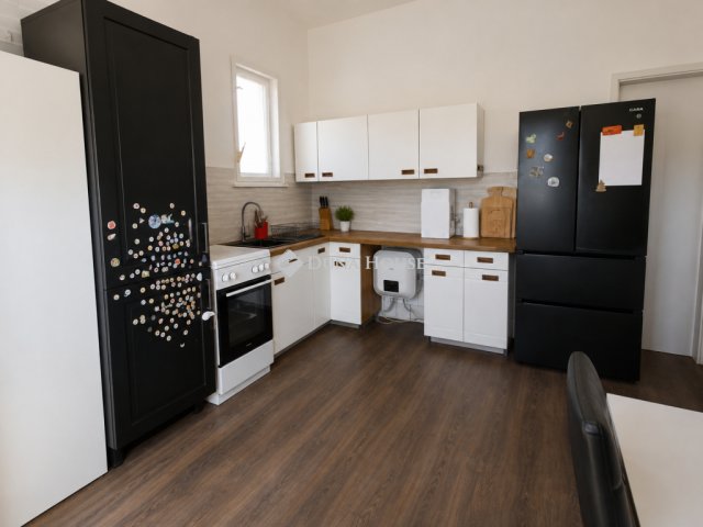 Eladó családi ház, Nagykátán 55 M Ft, 3 szobás