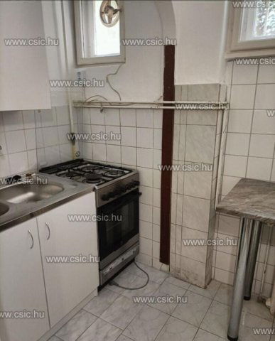 Kiadó téglalakás, albérlet, Budapesten, II. kerületben