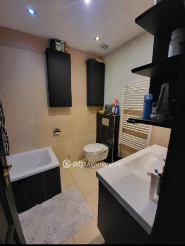 Eladó családi ház, Budapesten, XXI. kerületben 109.9 M Ft