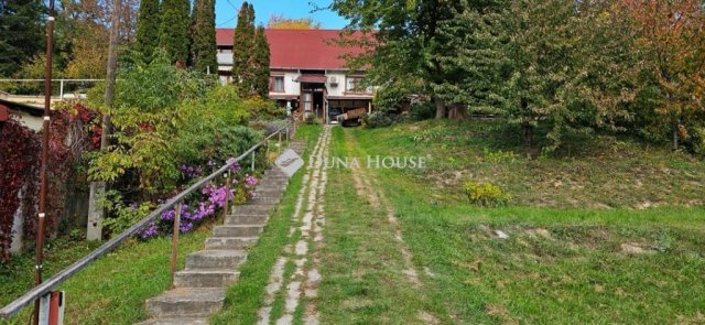 Eladó családi ház, Miskolcon, Előhegy utcában 64.99 M Ft