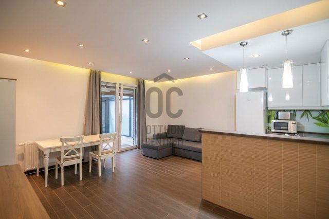 Eladó téglalakás, Budapesten, XI. kerületben 148 M Ft, 3 szobás