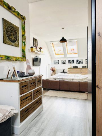 Eladó sorház, Bogádon 74.99 M Ft, 3 szobás