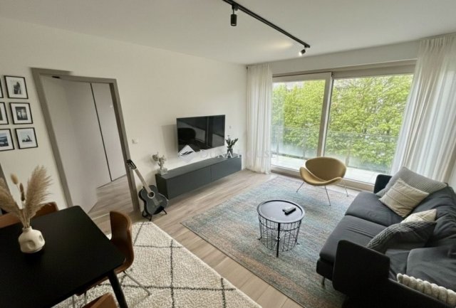 Eladó téglalakás, Budapesten, XII. kerületben 162 M Ft, 3 szobás