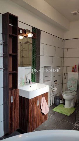 Eladó családi ház, Debrecenben 115.5 M Ft, 3 szobás