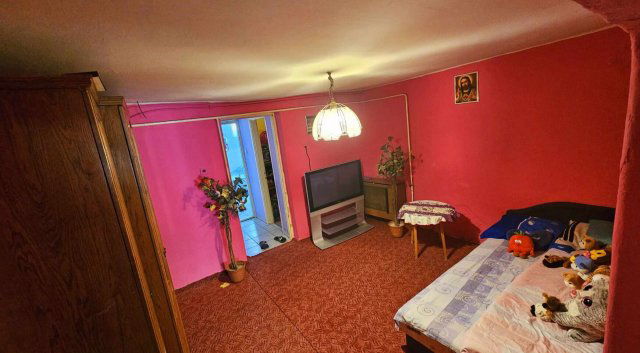 Eladó családi ház, Sarkadon 6.99 M Ft, 2 szobás