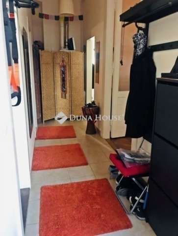 Eladó téglalakás, Budapesten, VII. kerületben 86 M Ft, 2 szobás